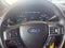 2017 Ford F-250 XL