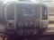2017 Ford F-250 XL