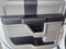 2017 Ford F-250 XL