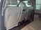 2017 Ford F-250 XL
