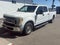 2017 Ford F-250 XL