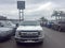 2017 Ford F-250 XL