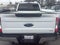 2017 Ford F-250 XL