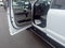 2017 Ford F-250 XL