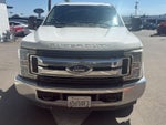 2017 Ford F-250 XL