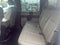 2017 Ford F-250 XL
