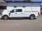 2017 Ford F-250 XL