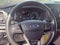 2023 Ford E-Transit-350 Cargo Van Base