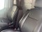 2023 Ford E-Transit-350 Cargo Van Base