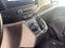 2023 Ford E-Transit-350 Cargo Van Base