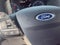 2023 Ford E-Transit-350 Cargo Van Base