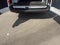 2023 Ford E-Transit-350 Cargo Van Base