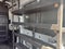 2023 Ford E-Transit-350 Cargo Van Base