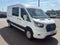 2023 Ford E-Transit-350 Cargo Van Base