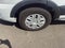2023 Ford E-Transit-350 Cargo Van Base