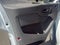 2023 Ford E-Transit-350 Cargo Van Base