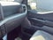2023 Ford F-150 Lightning Pro