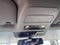 2023 Ford F-150 Lightning Pro