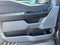 2023 Ford F-150 Lightning Pro