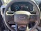 2023 Ford F-150 Lightning Pro