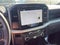 2023 Ford F-150 Lightning Pro