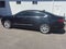 2019 Chevrolet Impala Premier