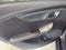 2019 Chevrolet Impala Premier