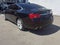 2019 Chevrolet Impala Premier