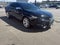 2019 Chevrolet Impala Premier