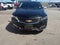 2019 Chevrolet Impala Premier
