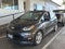 2017 Chevrolet Bolt EV LT