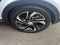 2023 Chevrolet Bolt EV 2LT