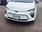 2023 Chevrolet Bolt EV 2LT