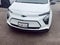 2023 Chevrolet Bolt EV 2LT