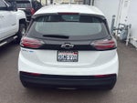2023 Chevrolet Bolt EV 2LT