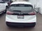 2023 Chevrolet Bolt EV 2LT