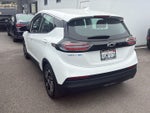 2023 Chevrolet Bolt EV 2LT