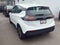 2023 Chevrolet Bolt EV 2LT