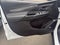 2023 Chevrolet Bolt EV 2LT