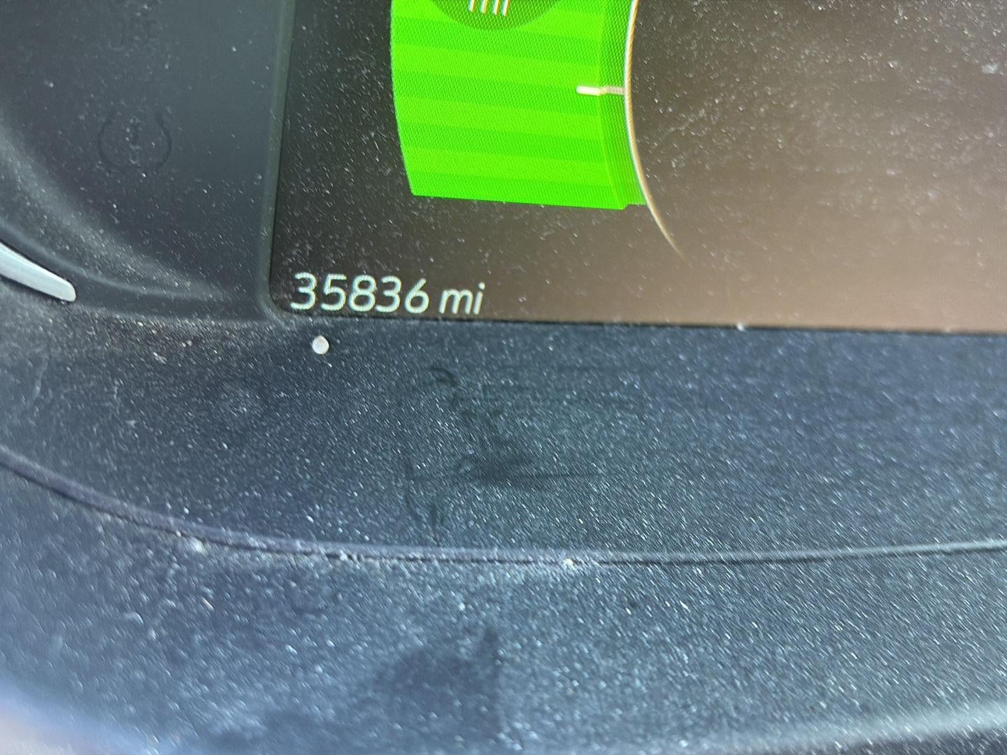 2020 Chevrolet Bolt EV Premier