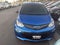 2018 Chevrolet Bolt EV Premier