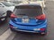 2018 Chevrolet Bolt EV Premier