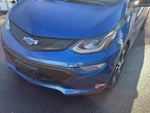 2018 Chevrolet Bolt EV Premier