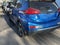 2018 Chevrolet Bolt EV Premier