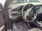 2023 Chevrolet Bolt EUV LT Redline
