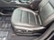 2023 Chevrolet Bolt EUV LT Redline