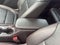 2023 Chevrolet Bolt EUV LT Redline