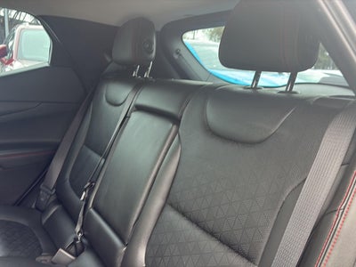 2023 Chevrolet Bolt EUV LT Redline