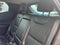2023 Chevrolet Bolt EUV LT Redline