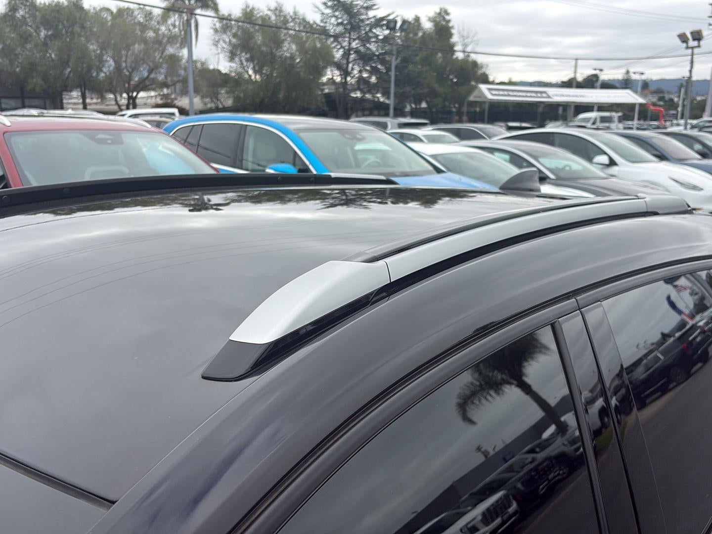 2023 Chevrolet Bolt EUV LT Redline